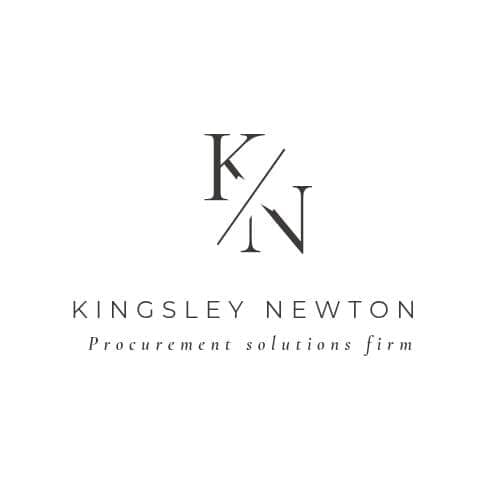 KINGSLEY NEWTON PROCUREMENT SOLUTIONS